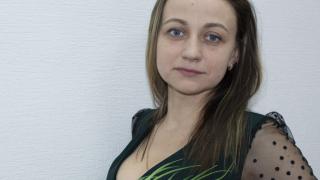 EkaterinaAudley Snapshot