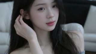 Anamis69 Snapshot