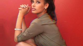 TallGirlVee Snapshot