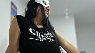 SirenaOculta Snapshot