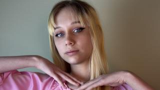 BeckiEngler Snapshot