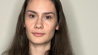 ChristaFiggins Snapshot