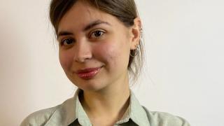 LavernaQuaranto Snapshot