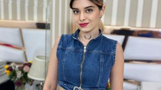 LannaHamilton Snapshot