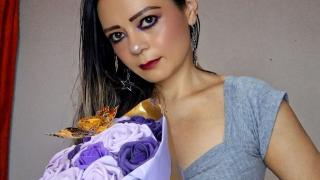 EvelynLaRouse Snapshot