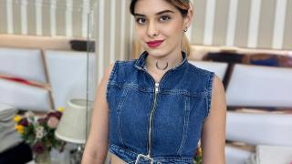 LannaHamilton1 Snapshot