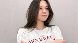 AlmaBugtong Snapshot