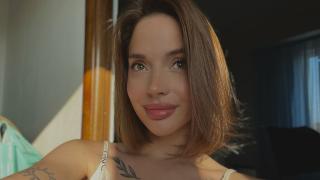 SophiaSmile Snapshot