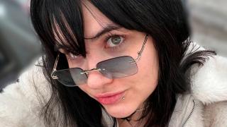 CarolineBless Snapshot