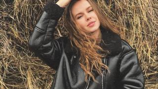 Iris_Florence Snapshot