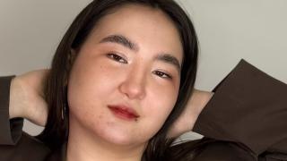 TashinaLauderman Snapshot