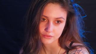 ElizabethMorgan Snapshot