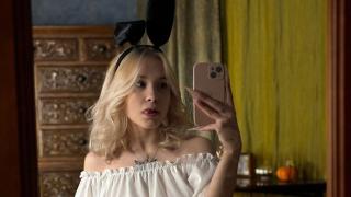 SamuelTutoky Snapshot