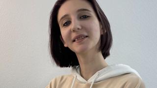 RobbynGaudino Snapshot