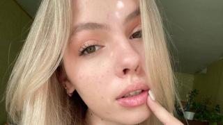 MicheleThompson Snapshot