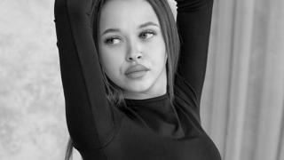 RemaBohnker Snapshot