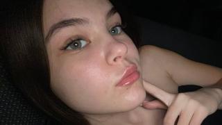 HelenaGonzalez Snapshot