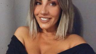 Beatriceeee Snapshot