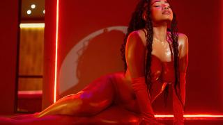 BellaShinny Snapshot