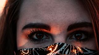 KatieAdamss Snapshot