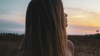 LisaNorthwe Snapshot