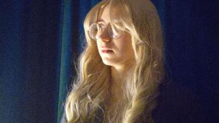 MiaCinderella Snapshot