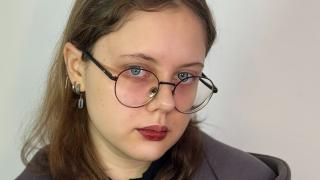 HesterGasco Snapshot