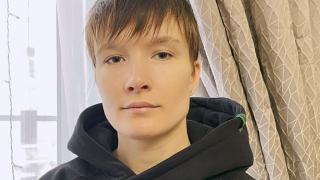 EstherMitchel Snapshot