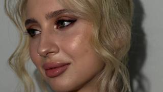 CristaMullineaux Snapshot