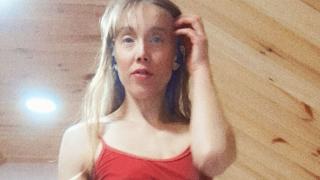 LiudmilaStavschi Snapshot