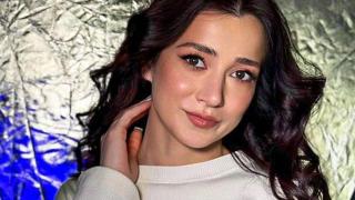 super_candy Snapshot