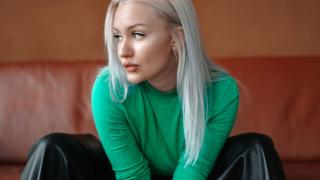 AstridColman Snapshot