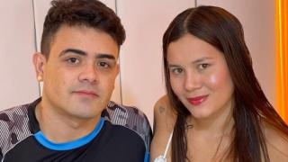 ValeriaAndAustin Snapshot