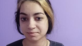 VelvetMistik Snapshot