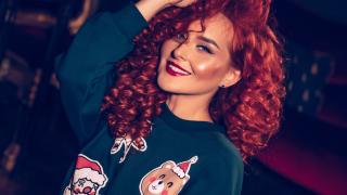 MelanieMoondance Snapshot