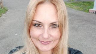 JanineStiffler Snapshot