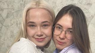 AngelynAndCornel Snapshot