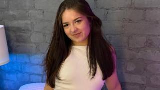 jessika_purpleman Snapshot