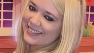 sexybossgal Snapshot