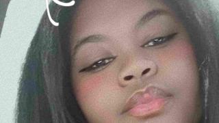 DalihaSmithh Snapshot