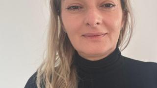 DeliaaSmith Snapshot