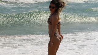 RileyPearce Snapshot