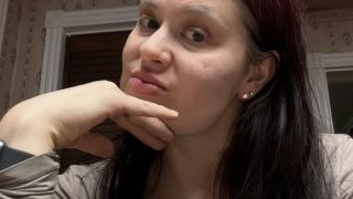 JullietteLatte Snapshot