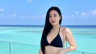 RosalindBest Snapshot