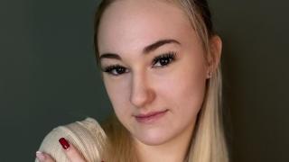 CoreenHamel Snapshot