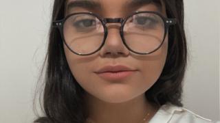 IasFoster Snapshot