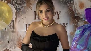 OrianaWishton Snapshot