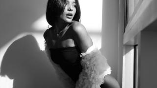 GabrietteHoney Snapshot