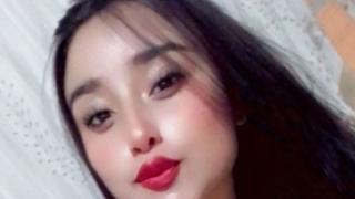 NatalieDurand Snapshot