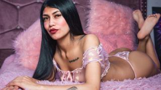 PeitonHortua Snapshot